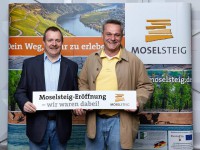 /album/fotogalerie/a1902964-498826753550484-2237929429139417430-n-jpg2/