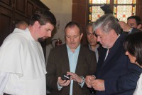 /album/fotogalerie/beck-jpg1/