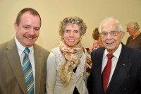 /album/fotogalerie/becker-jpg1/